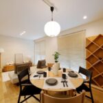 吾川郡いの町枝川　（西棟）家具付新築一戸建て 画像8