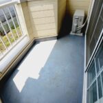 高知市一宮東町 賃貸アパート 画像13 高知市一宮東町 賃貸アパート 画像13