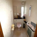 高知市長浜　中古一戸建て 画像13