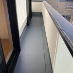 高知市朝倉本町　新築一戸建て 画像30