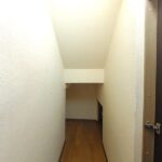 高知市潮見台 中古一戸建て 画像14 高知市潮見台 中古一戸建て 画像14