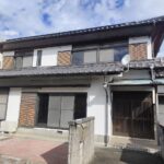 土佐市高岡町丙　中古一戸建て 画像3