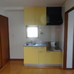 高知市新本町　濱崎ビル　2Ｆ北 画像4