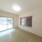 高知市神田 中古一戸建て 画像16 高知市神田 中古一戸建て 画像16