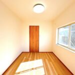 土佐市高岡町甲 中古一戸建て 画像10 土佐市高岡町甲 中古一戸建て 画像10