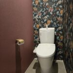 南国市廿枝 中古一戸建て 画像13 南国市廿枝 中古一戸建て 画像13