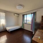 高知市みづき 中古一戸建て 画像13 高知市みづき 中古一戸建て 画像13