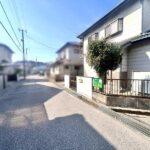 高知市長浜 中古一戸建て 画像5 高知市長浜 中古一戸建て 画像5