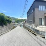 高知市横浜西町　中古一戸建て 画像13