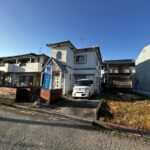 土佐市高岡町甲　中古一戸建て 画像3