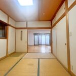 高知市六泉寺町 中古一戸建て 画像14 高知市六泉寺町 中古一戸建て 画像14