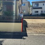 高知市針木東町　売土地 画像7