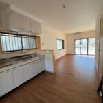 高知市神田 中古一戸建て 画像5 高知市神田 中古一戸建て 画像5