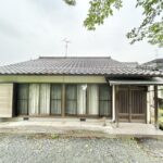 高知市春野町平和　中古一戸建て 画像5