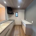 吾川郡いの町枝川　新築一戸建て 画像6