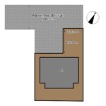 高知市朝倉本町　中古一戸建て 画像11