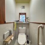 高知市旭天神町　中古一戸建て 画像17