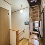 高知市薊野中町　中古一戸建て 画像14