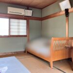 土佐市高岡町丙 中古一戸建て 画像16 土佐市高岡町丙 中古一戸建て 画像16
