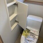 高知市朝倉本町　新築一戸建て 画像23