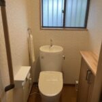 高知市新屋敷　中古一戸建て 画像8