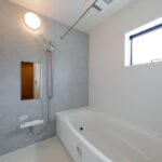 吾川郡いの町枝川　（西棟）家具付新築一戸建て 画像11