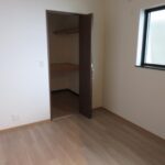土佐市宇佐町宇佐　中古一戸建て 画像13