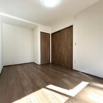 高知市弥生町　中古一戸建て 画像12