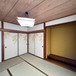 高知市百石町 中古一戸建て 画像13 高知市百石町 中古一戸建て 画像13