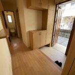 高知市新屋敷 中古一戸建て 画像9 高知市新屋敷 中古一戸建て 画像9