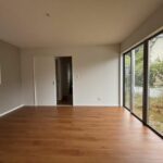 高知市朝倉己　新築一戸建て 画像7