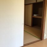 高岡郡四万十町興津　中古一戸建て 画像8
