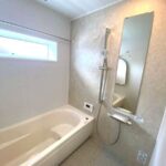 高知市南万々　中古一戸建て 画像9