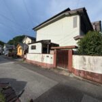 高知市横浜西町　売土地 画像6