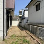 高知市塚ノ原　中古一戸建て 画像4