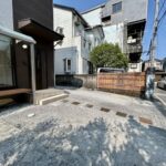 高知市一宮東町　中古一戸建て 画像4