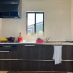 高知市春野町西分 中古一戸建て 画像6 高知市春野町西分 中古一戸建て 画像6