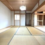 吾川郡いの町天王南 中古一戸建て 画像20 吾川郡いの町天王南 中古一戸建て 画像20