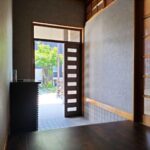 高知市新本町　中古一戸建て 画像19