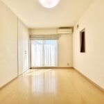 高知市鴨部 中古一戸建て 画像13 高知市鴨部 中古一戸建て 画像13