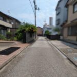 高知市中水道 中古一戸建て 画像6 高知市中水道 中古一戸建て 画像6