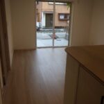 高知市高須　新築一戸建て 画像9