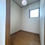 高知市十津 中古一戸建て 画像13 高知市十津 中古一戸建て 画像13