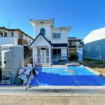 土佐市高岡町甲 中古一戸建て 画像4 土佐市高岡町甲 中古一戸建て 画像4