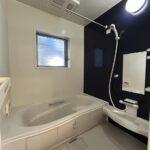 高知市神田　中古一戸建て 画像11