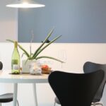 高知市神田　中古一戸建て 画像10