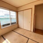 高知市新屋敷 中古一戸建て 画像18 高知市新屋敷 中古一戸建て 画像18