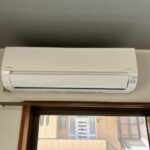 高知市薊野西町 アサミハイツ 203 画像9 高知市薊野西町 アサミハイツ 203 画像9