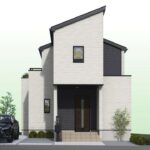 土佐市高岡町乙　新築一戸建て 画像4