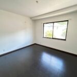 高知市春野町南ヶ丘　中古一戸建て 画像14